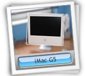 Visit my iMac G5 Gallery