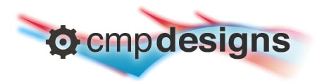 New Look cmpdesigns.com