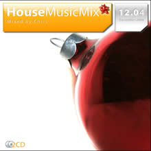 HouseMusicMix 12.04