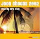 Joon Choons 2002