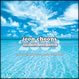 Joon Choons 2003 - Trance Edition