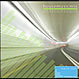 housemusicmix - March 2005
