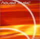 House Music - March 2003