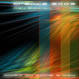 Trance 2003 - May Edition